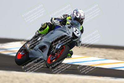media/Jun-08-2025-TrackDaz (Sun) [[dc1ba13c79]]/B Group/1120am (Turn 2)/